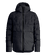 61193-90201-DOWNWOOL_270_JACKET_W_black_raven-B-01