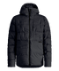 61193-90201-DOWNWOOL_270_JACKET_W_black_raven-B-01