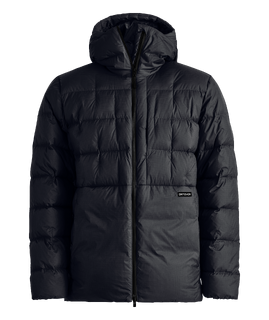 61192-90201-DOWNWOOL_270_JACKET_M_black_raven-B-01
