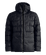 61192-90201-DOWNWOOL_270_JACKET_M_black_raven-B-01