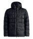 61192-90201-DOWNWOOL_270_JACKET_M_black_raven-B-01
