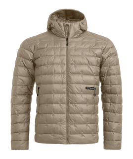 61200-00401-DOWNWOOL_180_HOODED_JACKET_M_dark_linen-B-01