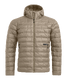 61200-00401-DOWNWOOL_180_HOODED_JACKET_M_dark_linen-B-01