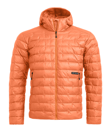 61200-21601-DOWNWOOL_180_HOODED_JACKET_M_faded_tangerine-B-01