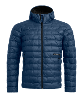 61200-57401-DOWNWOOL_180_HOODED_JACKET_M_blue_nunatak-B-01