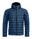 61200-57401-DOWNWOOL_180_HOODED_JACKET_M_blue_nunatak-B-01