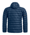 61200-57401-DOWNWOOL_180_HOODED_JACKET_M_blue_nunatak-B-02