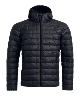 61200-90201-DOWNWOOL_180_HOODED_JACKET_M_black_raven-B-01