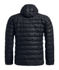 61200-90201-DOWNWOOL_180_HOODED_JACKET_M_black_raven-B-02