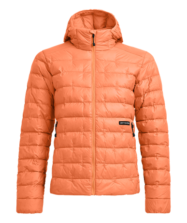 61210-21601-DOWNWOOL_180_HOODED_JACKET_W_faded_tangerine-B-01