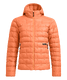 61210-21601-DOWNWOOL_180_HOODED_JACKET_W_faded_tangerine-B-01
