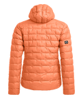 61210-21601-DOWNWOOL_180_HOODED_JACKET_W_faded_tangerine-B-02