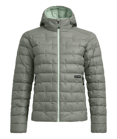 61210-63101-DOWNWOOL_180_HOODED_JACKET_W_green_sage-B-01