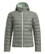 61210-63101-DOWNWOOL_180_HOODED_JACKET_W_green_sage-B-01