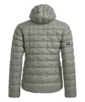 61210-63101-DOWNWOOL_180_HOODED_JACKET_W_green_sage-B-02