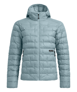61210-87301-DOWNWOOL_180_HOODED_JACKET_W_glacier_grey-B-01