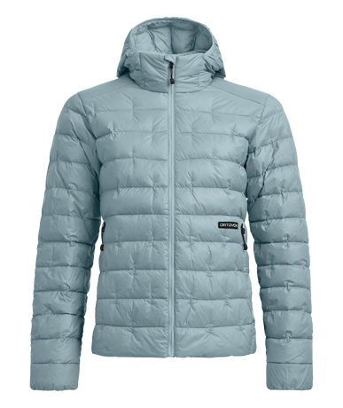 61210-87301-DOWNWOOL_180_HOODED_JACKET_W_glacier_grey-B-01