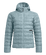 61210-87301-DOWNWOOL_180_HOODED_JACKET_W_glacier_grey-B-01