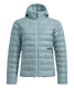61210-87301-DOWNWOOL_180_HOODED_JACKET_W_glacier_grey-B-01