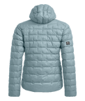 61210-87301-DOWNWOOL_180_HOODED_JACKET_W_glacier_grey-B-02