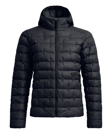 61210-90201-DOWNWOOL_180_HOODED_JACKET_W_black_raven-B-01