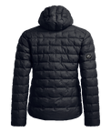 61210-90201-DOWNWOOL_180_HOODED_JACKET_W_black_raven-B-02