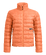 61211-21601-DOWNWOOL_180_JACKET_W_faded_tangerine-B-01
