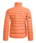 61211-21601-DOWNWOOL_180_JACKET_W_faded_tangerine-B-02