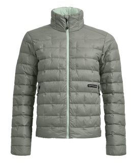 61211-63101-DOWNWOOL_180_JACKET_W_green_sage-B-01