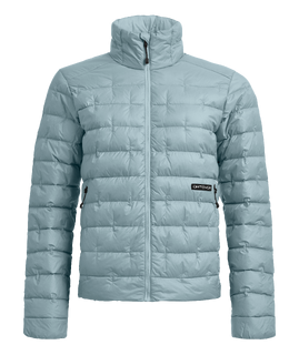 61211-87301-DOWNWOOL_180_JACKET_W_glacier_grey-B-01