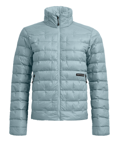 61211-87301-DOWNWOOL_180_JACKET_W_glacier_grey-B-01