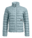 61211-87301-DOWNWOOL_180_JACKET_W_glacier_grey-B-01