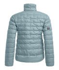 61211-87301-DOWNWOOL_180_JACKET_W_glacier_grey-B-02