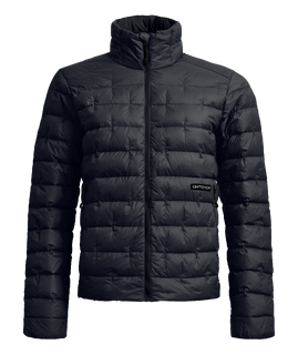 61211-90201-DOWNWOOL_180_JACKET_W_black_raven-B-01