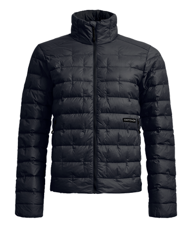 61211-90201-DOWNWOOL_180_JACKET_W_black_raven-B-01