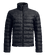 61211-90201-DOWNWOOL_180_JACKET_W_black_raven-B-01