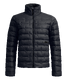 61211-90201-DOWNWOOL_180_JACKET_W_black_raven-B-01