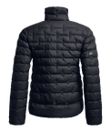 61211-90201-DOWNWOOL_180_JACKET_W_black_raven-B-02