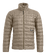 61201-00401-DOWNWOOL_180_JACKET_M_dark_linen-B-01