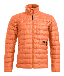 61201-21601-DOWNWOOL_180_JACKET_M_faded_tangerine-B-01