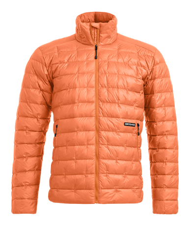 61201-21601-DOWNWOOL_180_JACKET_M_faded_tangerine-B-01