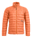 61201-21601-DOWNWOOL_180_JACKET_M_faded_tangerine-B-01