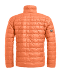 61201-21601-DOWNWOOL_180_JACKET_M_faded_tangerine-B-02