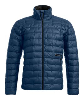 61201-57401-DOWNWOOL_180_JACKET_M_blue_nunatak-B-01