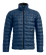 61201-57401-DOWNWOOL_180_JACKET_M_blue_nunatak-B-01