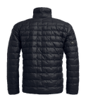 61201-90201-DOWNWOOL_180_JACKET_M_black_raven-B-02