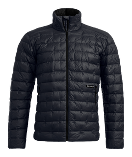 61201-90201-DOWNWOOL_180_JACKET_M_black_raven-B-01