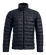 61201-90201-DOWNWOOL_180_JACKET_M_black_raven-B-01