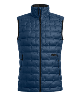 61202-57401-DOWNWOOL_180_VEST_M_blue_nunatak-B-01