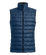 61202-57401-DOWNWOOL_180_VEST_M_blue_nunatak-B-01